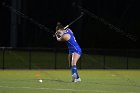 FH vs Gordon  Wheaton College Field Hockey vs Gordon College. : Wheaton, field hockey, FH